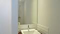 Completely renovated Basque farmhouse