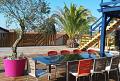 Completely renovated Basque farmhouse