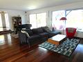Completely renovated Basque farmhouse