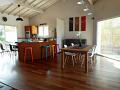 Completely renovated Basque farmhouse