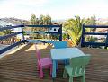 Completely renovated Basque farmhouse