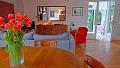 Completely renovated Basque farmhouse