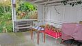 Completely renovated Basque farmhouse