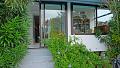 Completely renovated Basque farmhouse
