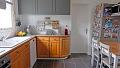 Completely renovated Basque farmhouse
