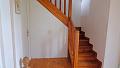 Completely renovated Basque farmhouse