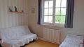 Completely renovated Basque farmhouse
