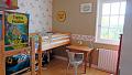 Completely renovated Basque farmhouse