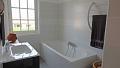 Completely renovated Basque farmhouse