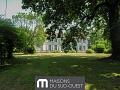 Completely renovated Basque farmhouse