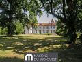 Completely renovated Basque farmhouse
