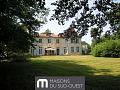 Completely renovated Basque farmhouse