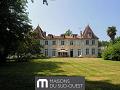 Completely renovated Basque farmhouse