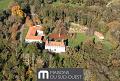 Completely renovated Basque farmhouse