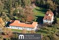 Completely renovated Basque farmhouse