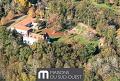 Completely renovated Basque farmhouse