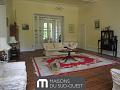 Completely renovated Basque farmhouse