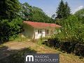 Completely renovated Basque farmhouse