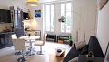 Completely renovated Basque farmhouse