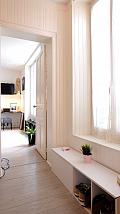 Completely renovated Basque farmhouse