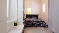 Completely renovated Basque farmhouse
