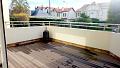 Completely renovated Basque farmhouse