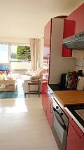 Completely renovated Basque farmhouse