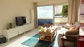 Completely renovated Basque farmhouse