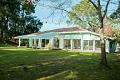 Completely renovated Basque farmhouse