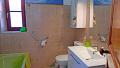 Completely renovated Basque farmhouse