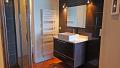 Completely renovated Basque farmhouse