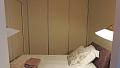 Completely renovated Basque farmhouse