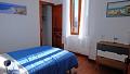 Completely renovated Basque farmhouse