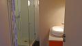 Completely renovated Basque farmhouse