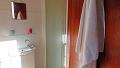 Completely renovated Basque farmhouse