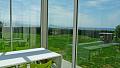 Completely renovated Basque farmhouse
