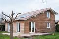 Completely renovated Basque farmhouse