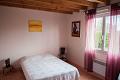 Completely renovated Basque farmhouse