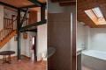 Completely renovated Basque farmhouse