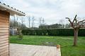 Completely renovated Basque farmhouse