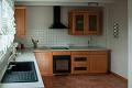 Completely renovated Basque farmhouse