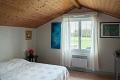 Completely renovated Basque farmhouse