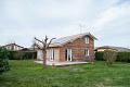 Completely renovated Basque farmhouse