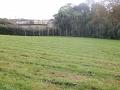 Completely renovated Basque farmhouse
