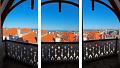 Completely renovated Basque farmhouse