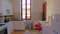 Completely renovated Basque farmhouse