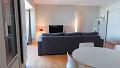 Completely renovated Basque farmhouse