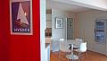 Completely renovated Basque farmhouse