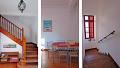 Completely renovated Basque farmhouse