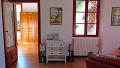 Completely renovated Basque farmhouse